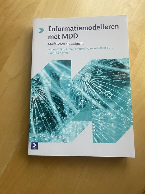9789039527290-Informatiemodelleren-met-MDD