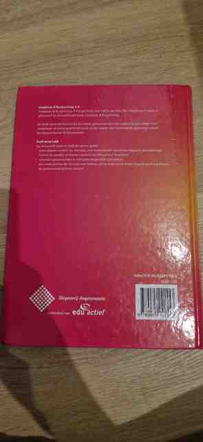 9789085241553-Loopbaan-Burgerschap