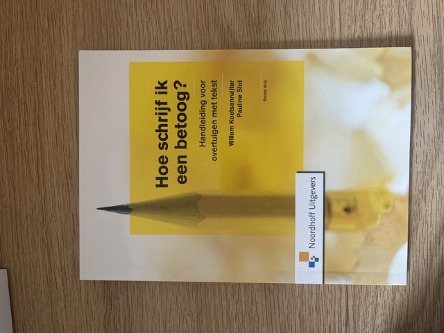 9789001730062-Hoe-schrijf-ik-een-betoog