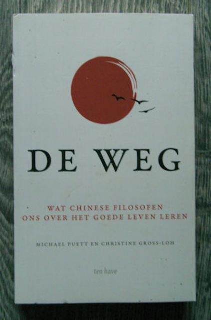 9789025904159-De-weg