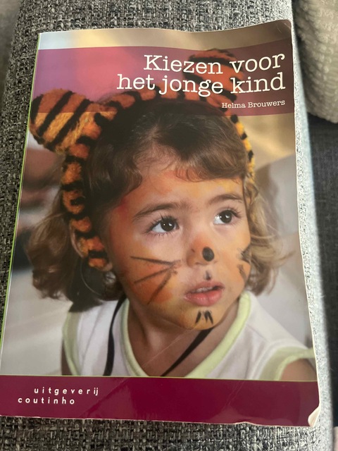 9789046901892-Kiezen-voor-het-jonge-kind