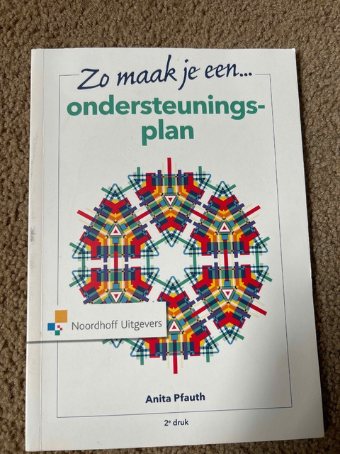 9789001865207-Zo-maak-je-een-ondersteuningsplan