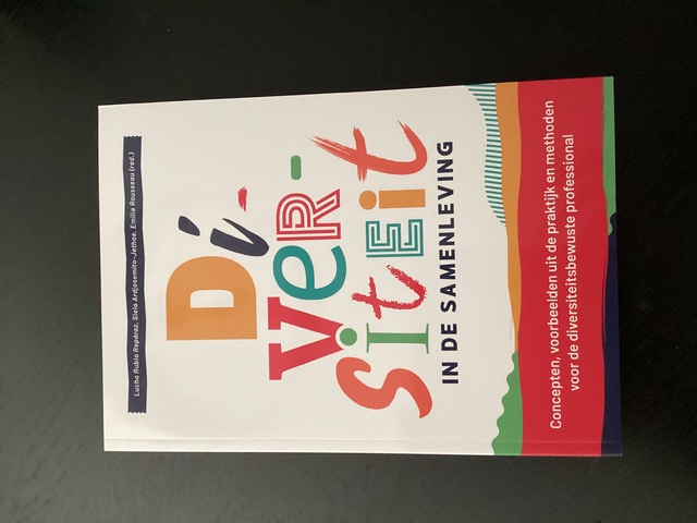 9789023256786-Diversiteit-in-de-samenleving