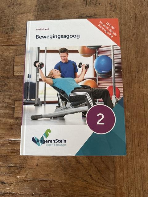 9789037232035-Bewegingsagoog-2