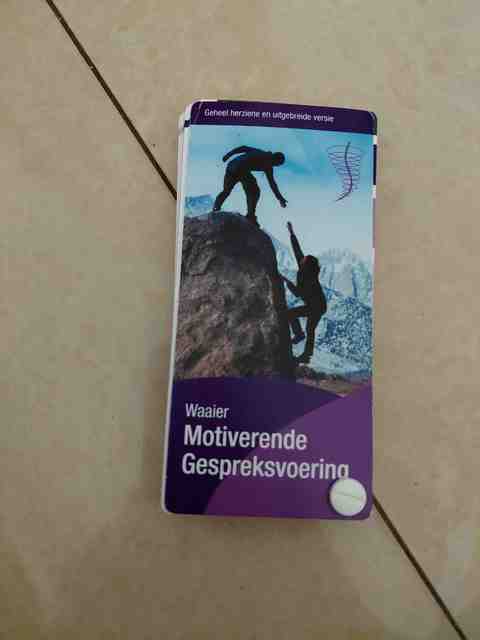 9789075569728-Waaier-motiverende-gespreksvoering