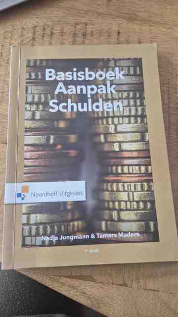 9789001875657-Basisboek-aanpak-schulden