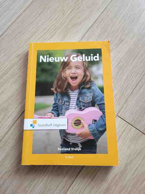 9789001877132-Nieuw-geluid