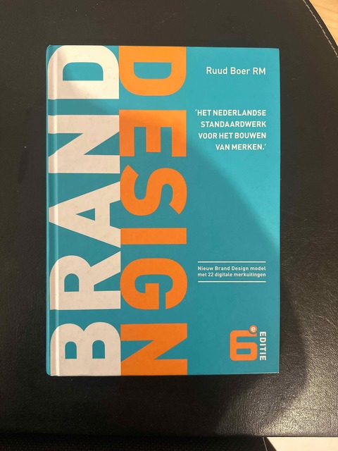 9789043036115-Brand-Design