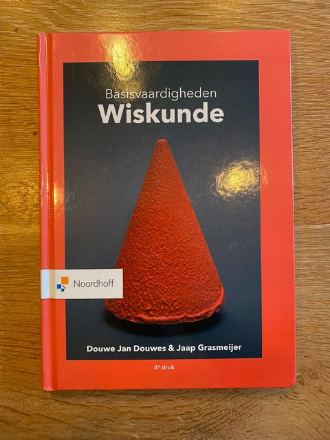 9789001575175-Basisvaardigheden-Wiskunde
