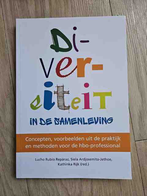 9789023255031-Diversiteit-in-de-samenleving