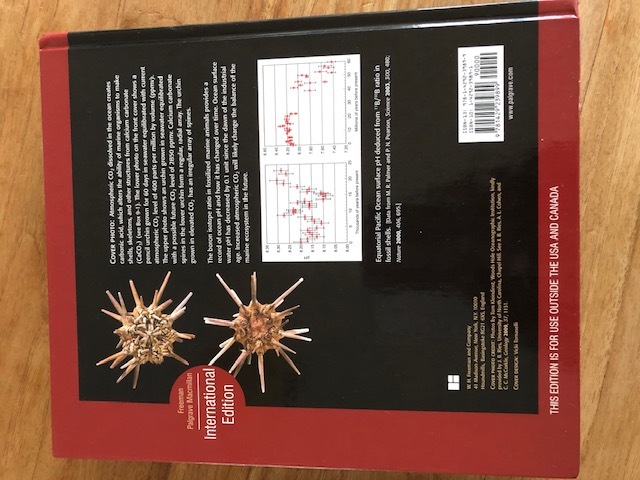 9781429239899-Quantitative-Chemical-Analysis