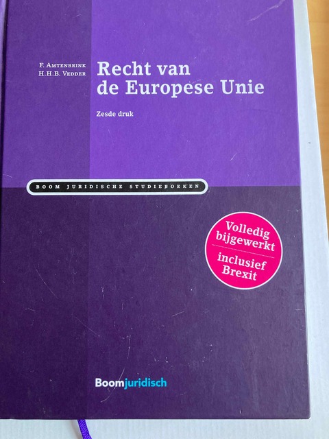 9789462900837-Recht-van-de-Europese-Unie