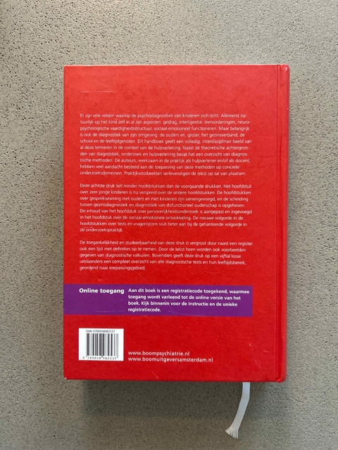 9789058982537-Handboek-psychodiagnostiek-voor-de-hulpverlening-aan-kinderen-en-adolescenten