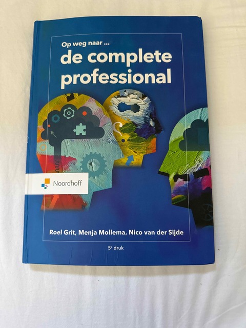 9789001738808-De-complete-professional