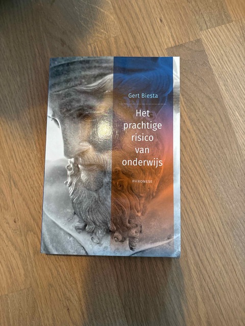 9789490120382-Het-prachtige-risico-van-onderwijs