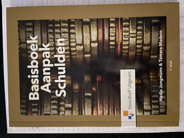 9789001875657-Basisboek-aanpak-schulden