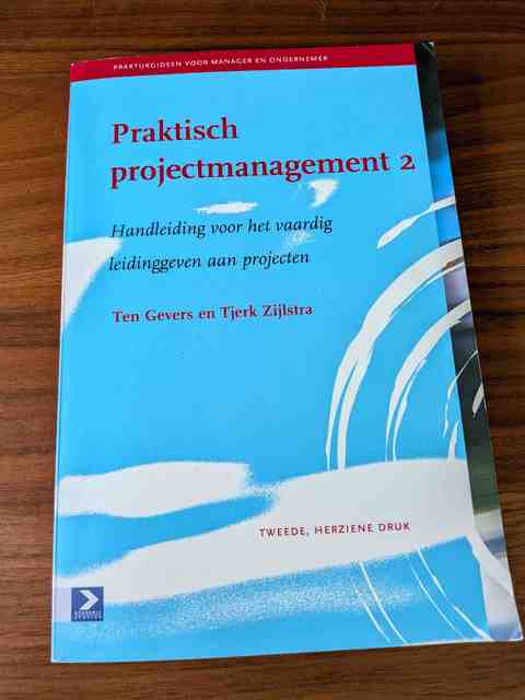 9789052617923-Praktisch-projectmanagement-2