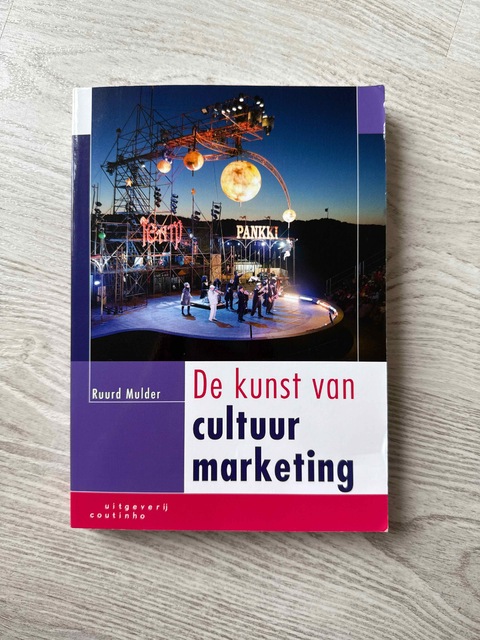 9789046903698-De-kunst-van-cultuurmarketing