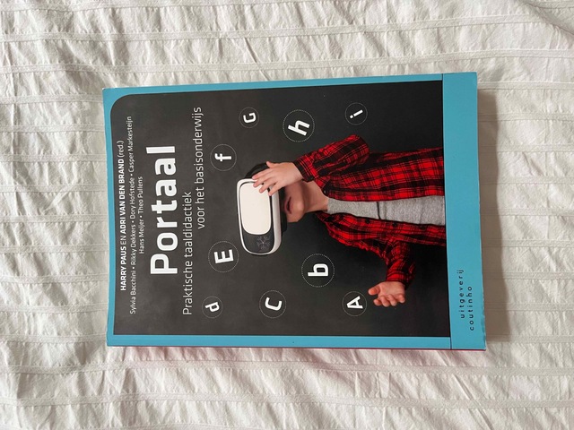 9789046905760-Portaal