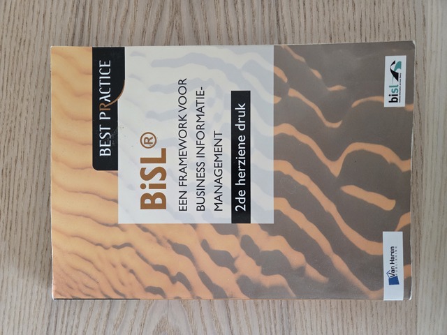 9789087536879-BiSL--Een-framework-voor-business-informatiemanagement.