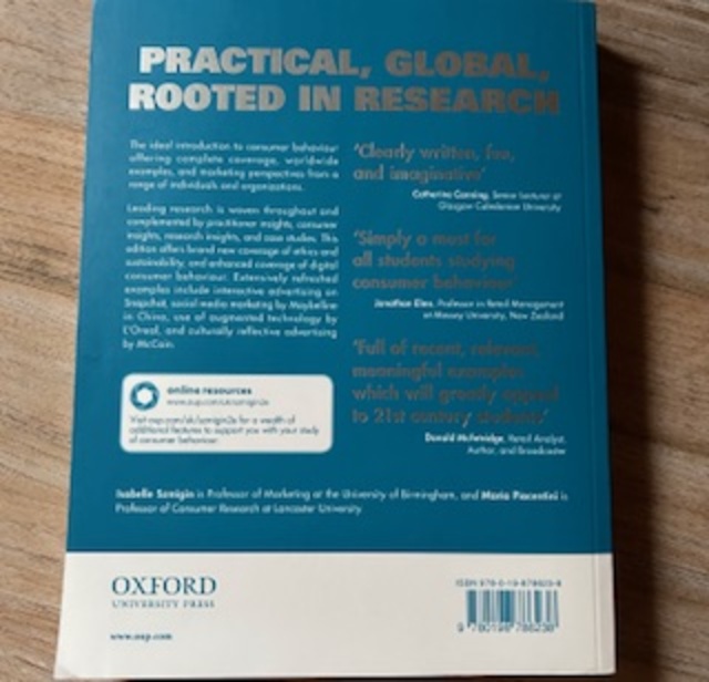 9780198786238-Consumer-Behaviour