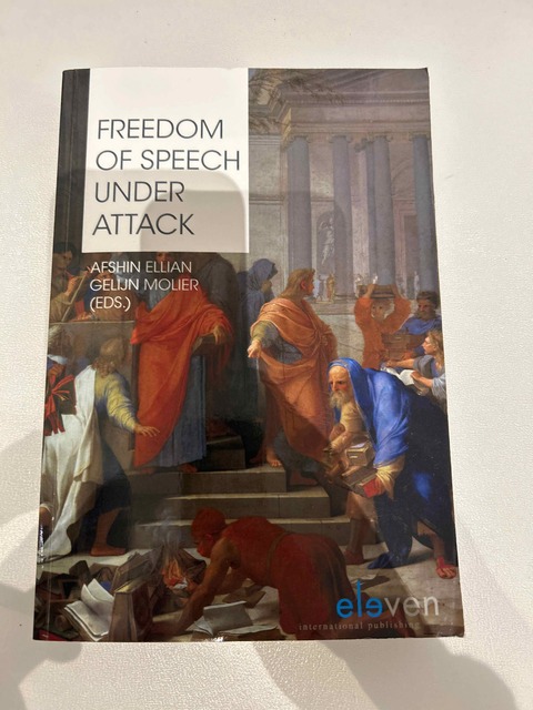 9789462900271-Freedom-of-speech-under-attack