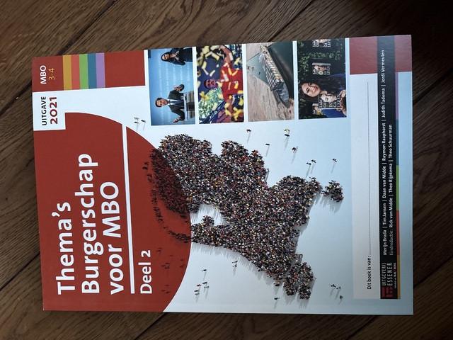 9789086744558-themas-Burgerschap-voor-MBO