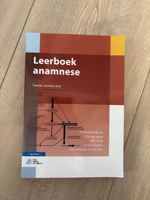 9789036823791-Leerboek-anamnese