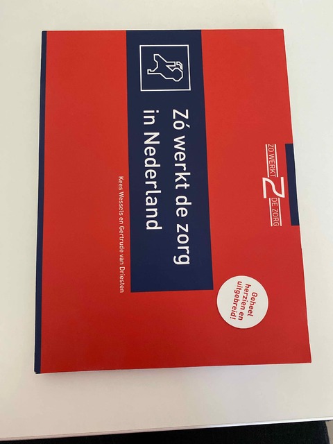 9789082686517-Zo-werkt-de-zorg-in-Nederland