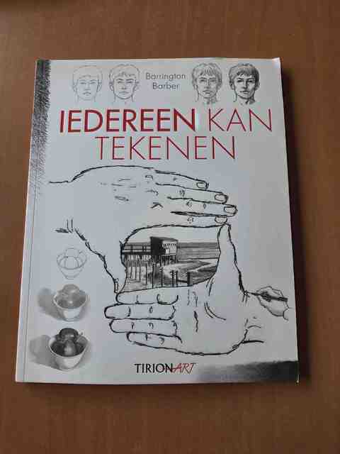 9789043915410-Iedereen-kan-tekenen