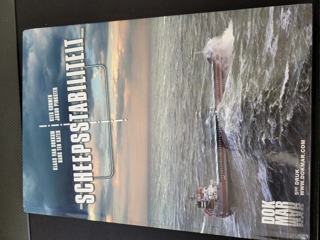 9789071500244-Scheepsstabiliteit
