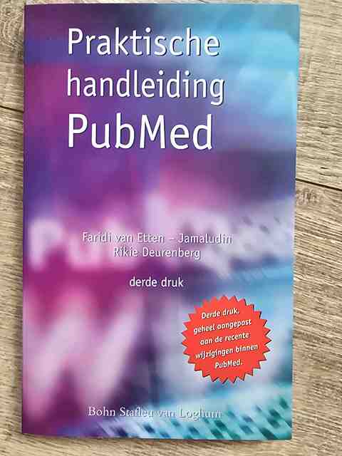 9789031383139-Praktische-handleiding-PubMed