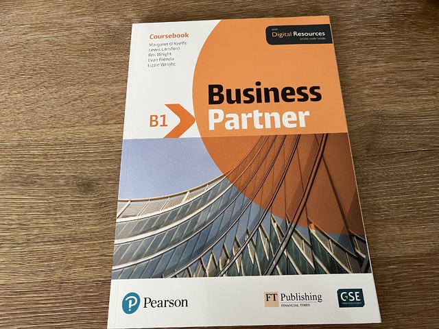 9781292233543-Business-Partner-B1-Coursebook-and-Basic-MyEnglishLab-Pack