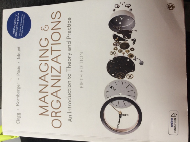 9781526487964-Managing-and-Organizations