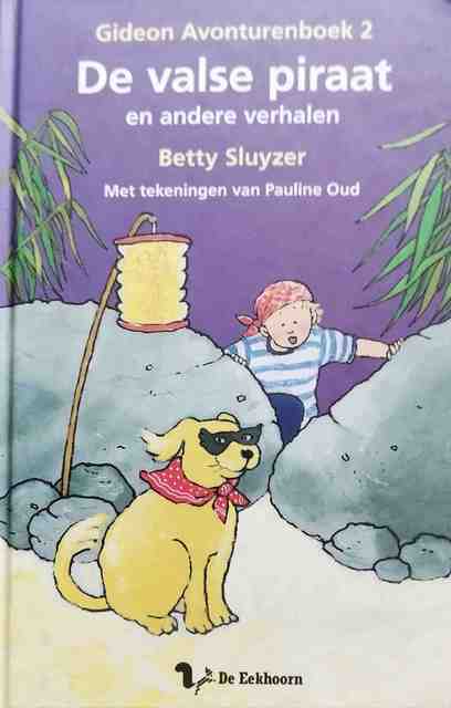 9789045410906-De-valse-piraat-en-andere-verhalen