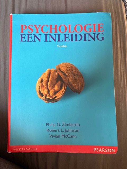 9789043021678-Psychologie-een-inleiding