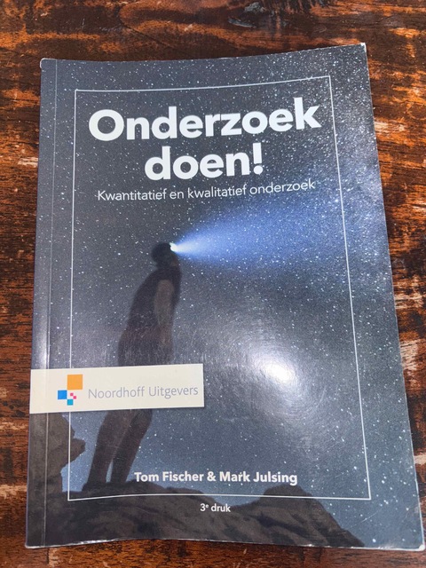9789001881931-Onderzoek-doen-