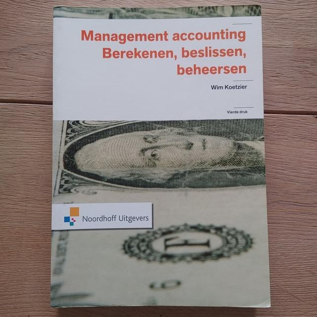 9789001820398-Management-accounting