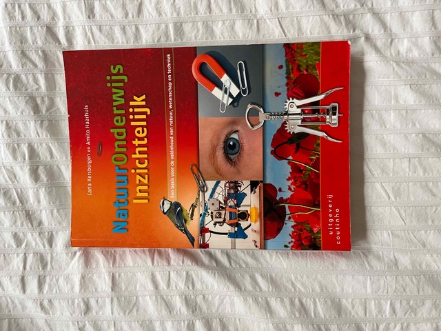 9789046904879-Natuuronderwijs-inzichtelijk
