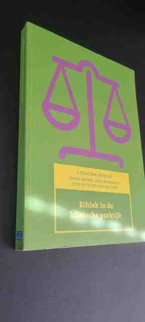 9789043016148-Ethiek-in-de-klinische-praktijk