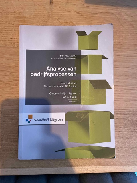 9789001790943-Analyse-van-bedrijfsprocessen