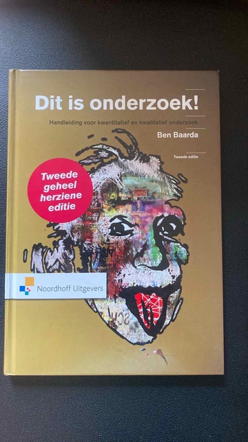 9789001816896-Dit-is-onderzoek