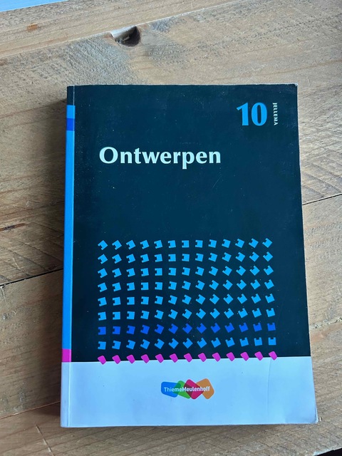 9789006951745-Jellema-bouwproces-10-Ontwerpen