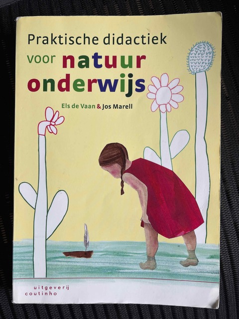 9789046903018-Praktische-didactiek-voor-natuuronderwijs