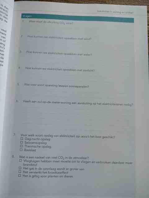 9789463742658-Installaties-in-woning-en-utiliteit