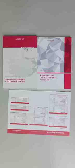 9789082302738-richtlijn-verslaglegging-ergotherapie