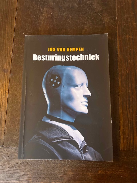 9789043016780-Besturingstechniek
