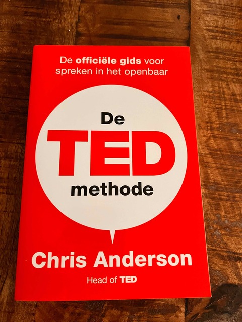 9789492493613-De-TED-methode