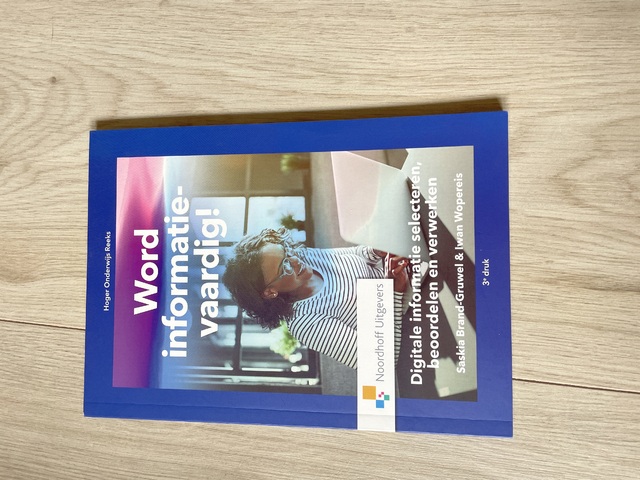 9789001899851-Word-informatie-vaardig