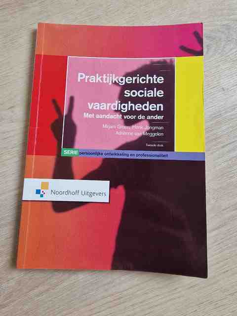 9789001795498-Praktijkgerichte-sociale-vaardigheden